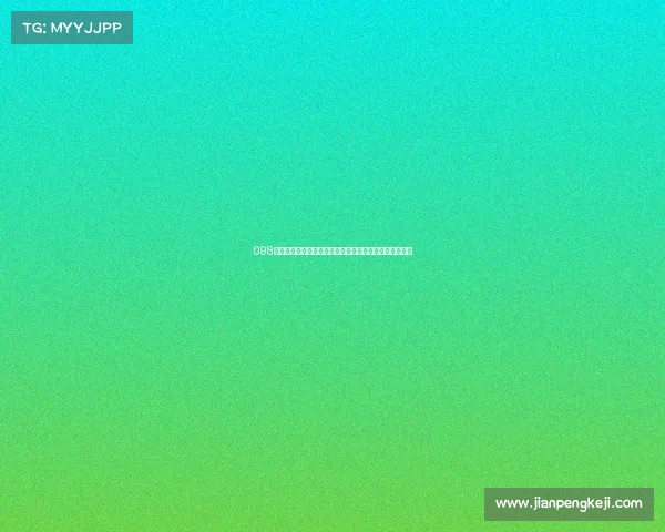 098赛事直播网全天候高清免费直播热门体育赛事畅享不停歇 098赛事直播网全天候高清免费直播热门体育赛事畅享不停歇