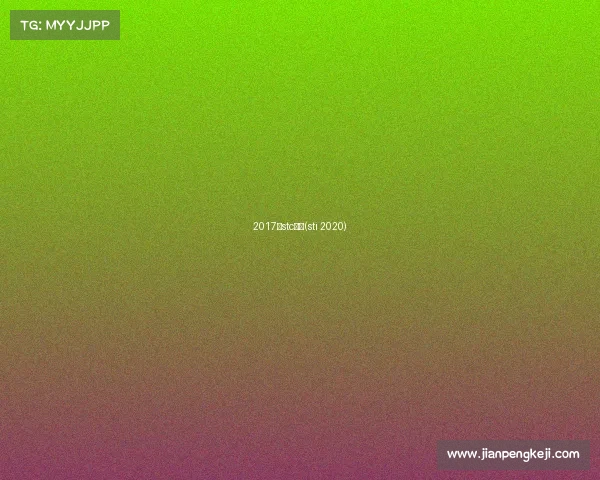 2017年stc赛事(sti 2020)