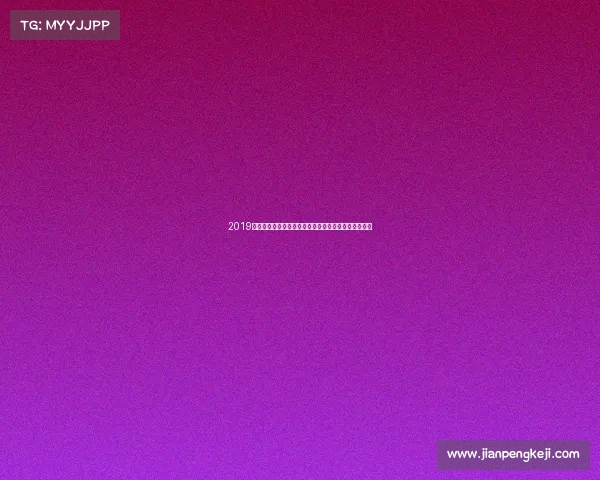 2019年世界击剑锦标赛精彩呈现激情对决荣耀时刻全程回顾