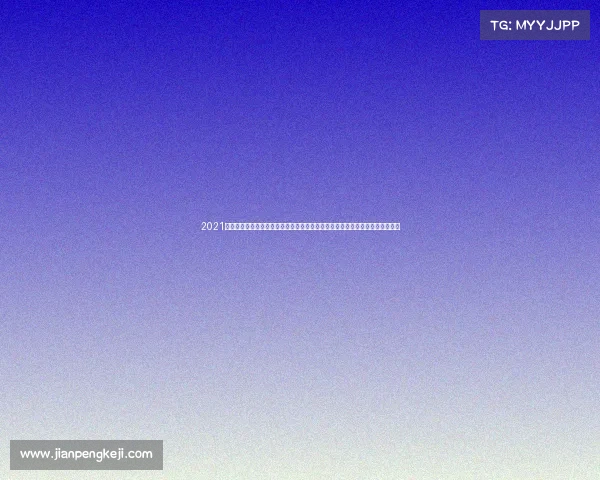 2021年世界高尔夫赛程—探索世界高尔夫锦标赛魅力全球顶尖高手激情角逐荣耀之路 2021年世界高尔夫赛程—探索世界高尔夫锦标赛魅力全球顶尖高手激情角逐荣耀之路