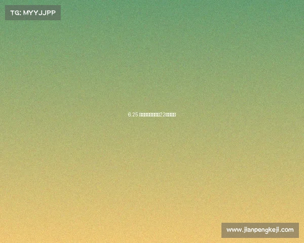 6.25 世界杯赛事—六月22日世界杯 6.25 世界杯赛事—六月22日世界杯