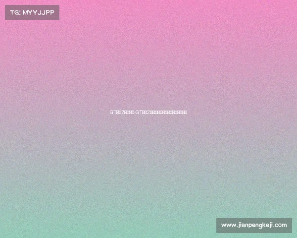 GT赛事2位赛车手-GT赛事2全新启幕,速度与荣耀的巅峰对决 GT赛事2位赛车手-GT赛事2全新启幕,速度与荣耀的巅峰对决