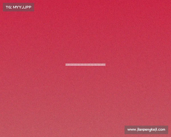 世界散打比赛全球武道巅峰对决：世界散打王者争霸赛激战风云