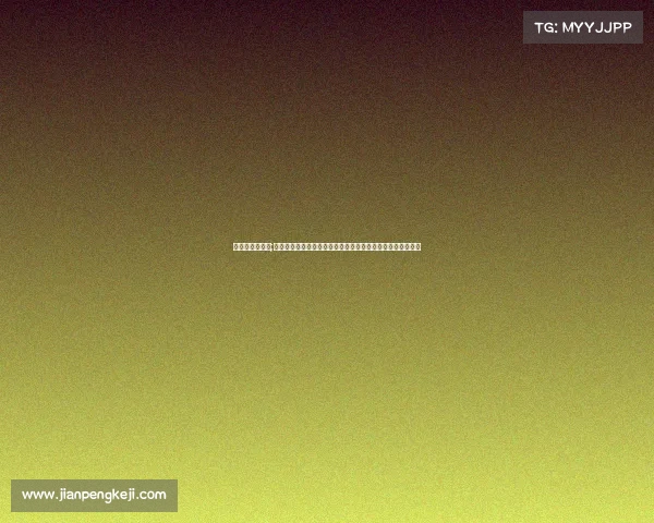 世界足球的赛事;激情燃烧足球绿茵场世界顶级赛事荣耀之战全球球迷狂欢盛典 世界足球的赛事;激情燃烧足球绿茵场世界顶级赛事荣耀之战全球球迷狂欢盛典