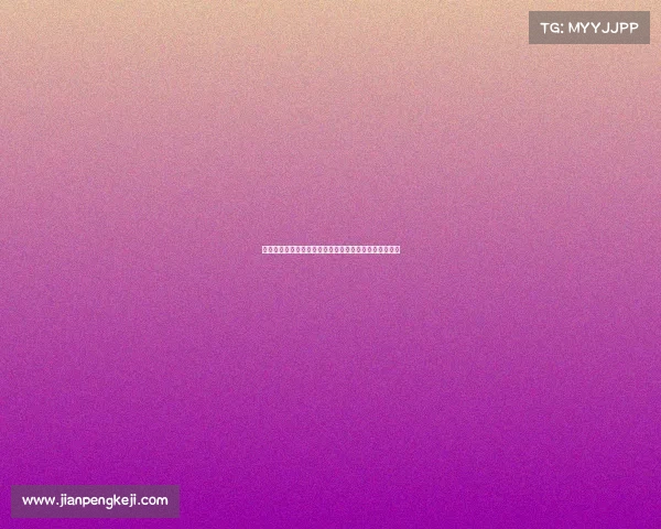 中国女排在最新国际赛事奋勇拼搏夺得亚军彰显强大实力