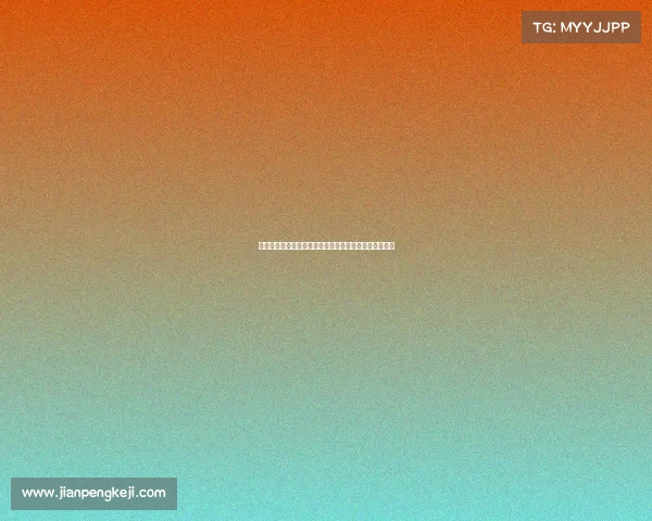 中国汽车赛事澎湃新征程民族荣耀速度梦想驱动未来辉煌 中国汽车赛事澎湃新征程民族荣耀速度梦想驱动未来辉煌