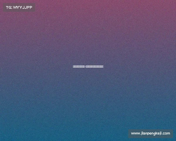 中甲赛事直播免费-中甲在线直播观看免费回放