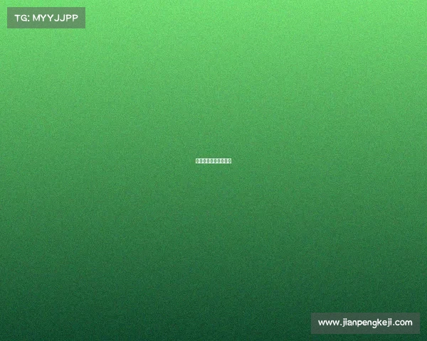 乒乓球新赛事直播视频