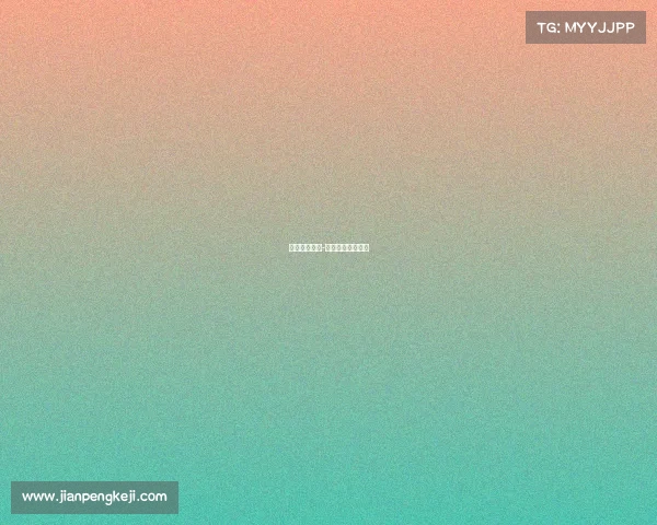 云南楚雄赛事-云南楚雄赛鸽中心