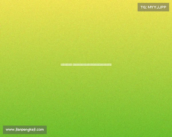 亚运男足比赛直播 杭州亚运男足锦标赛激情开赛亚洲健儿奋勇拼搏争夺冠军荣耀 亚运男足比赛直播 杭州亚运男足锦标赛激情开赛亚洲健儿奋勇拼搏争夺冠军荣耀