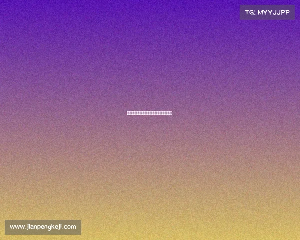 今天美之篮赛事—今天有没有美职篮比赛