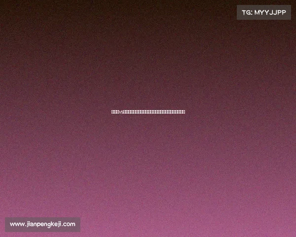 以色列vs苏格兰—以色列对苏格兰的焦点赛事：激烈比拼一触即发