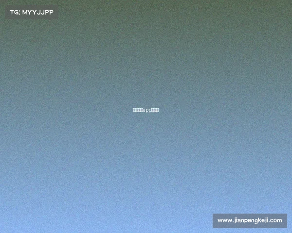 体育赛事app有哪些