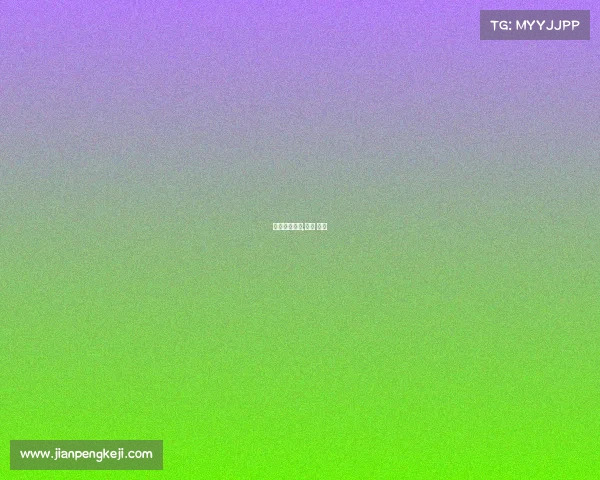 体育赛事完整,体育 赛事