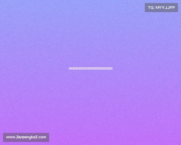 体育赛事点燃世界激情凝聚民族精神推动和平发展的不朽舞台盛会 体育赛事点燃世界激情凝聚民族精神推动和平发展的不朽舞台盛会