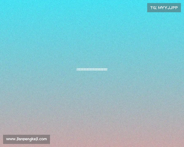 体育赛事裁判、体育赛事裁判长的职责和义务 体育赛事裁判、体育赛事裁判长的职责和义务