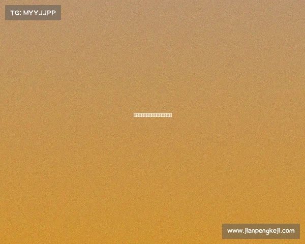 免费赛事直播网址—在线赛事直播 免费赛事直播网址—在线赛事直播