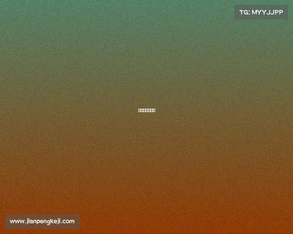 六月份体育赛事 六月份体育赛事