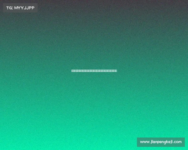 呼伦贝尔首届国际赛事展览会盛大启幕精彩纷呈呈现草原独特魅力 呼伦贝尔首届国际赛事展览会盛大启幕精彩纷呈呈现草原独特魅力