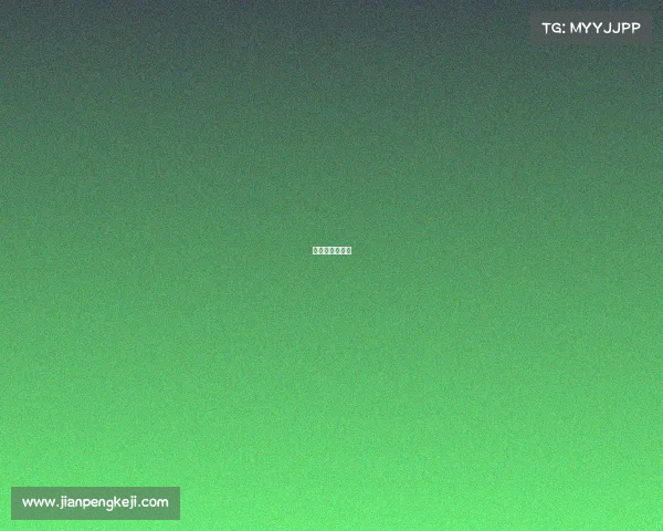 国羽赛事一览表 国羽赛事一览表