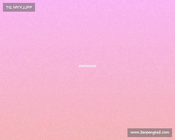 天安城楼门票官网预约入口