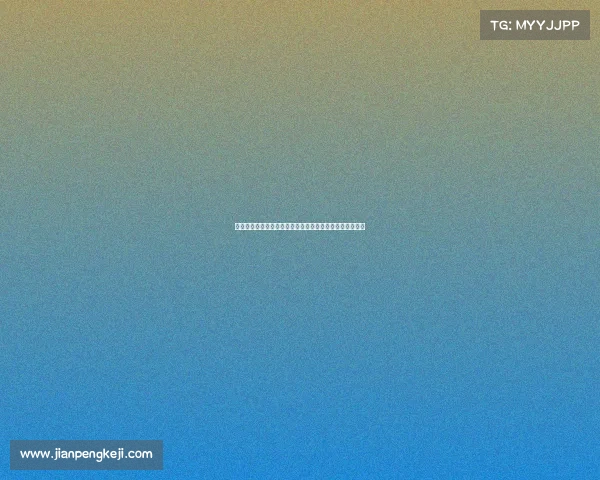 宏伟奥林匹克体育中心精彩纷呈国际体育赛事即将震撼登场