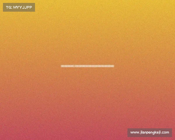 巴塞罗那参加的赛事;巴塞罗那俱乐部本赛季征战各大赛事精彩历程与成就全面回顾 巴塞罗那参加的赛事;巴塞罗那俱乐部本赛季征战各大赛事精彩历程与成就全面回顾