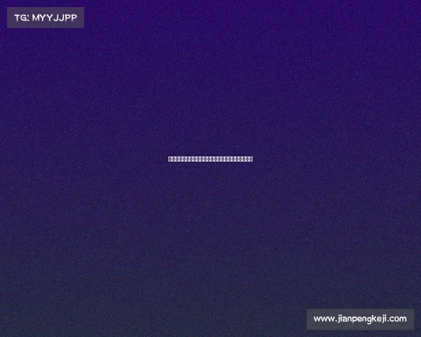 布兰赛事全球盛典激情角逐荣耀巅峰精彩无限万众瞩目