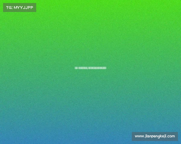 广州 洲际体育赛事,广州有哪些洲际旗下的酒店