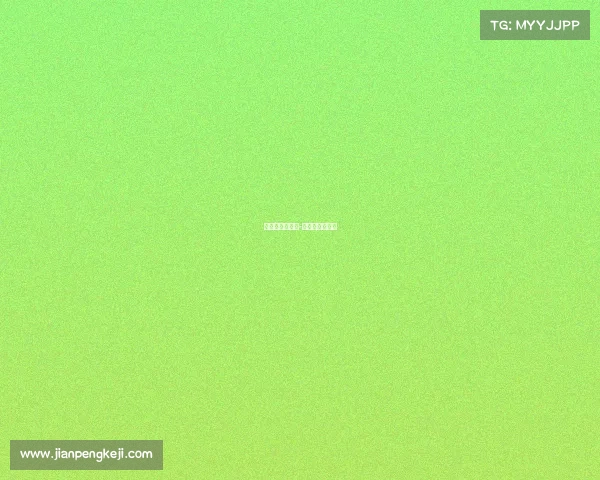 张佩佩赛事精选-张佩瑜个人简历