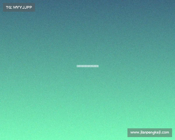 王思聪的电子竞技公司叫什么名字 王思聪的电子竞技公司叫什么名字
