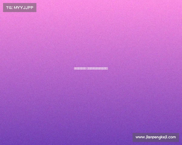 电子竞技大赛郑州(郑州电竞巅峰对决,战火重燃) 电子竞技大赛郑州(郑州电竞巅峰对决,战火重燃)