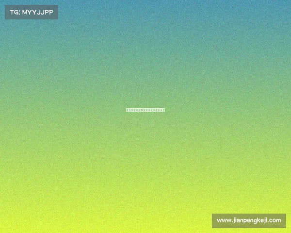 电子竞技免费版—电子竞技游戏平台 电子竞技免费版—电子竞技游戏平台