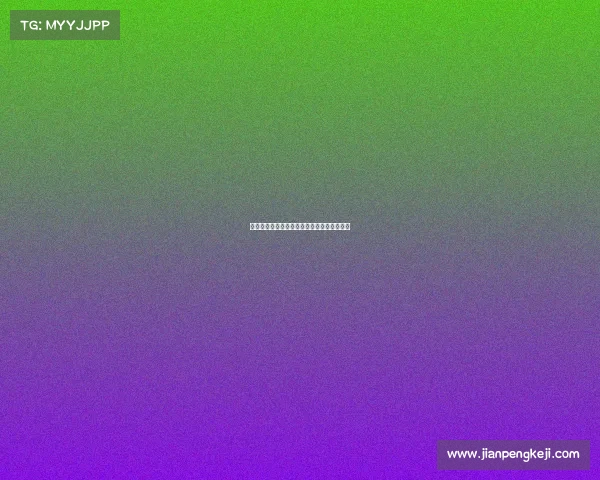 电子竞技员报考条件雪域高原上的电竞追梦人