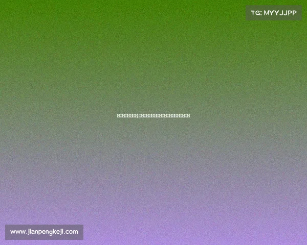 电子竞技师是什么;电子竞技员证书:职场硬通货还是废纸一张? 电子竞技师是什么;电子竞技员证书:职场硬通货还是废纸一张?