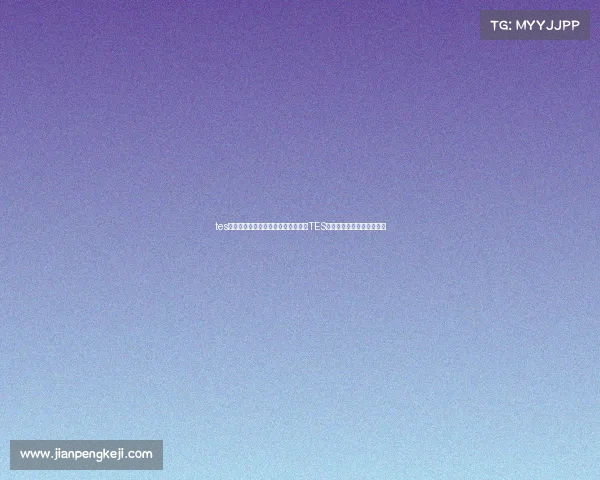 tes滔搏电子竞技俱乐部花絮—热血集结TES赛场外的并肩作战高能瞬间 tes滔搏电子竞技俱乐部花絮—热血集结TES赛场外的并肩作战高能瞬间