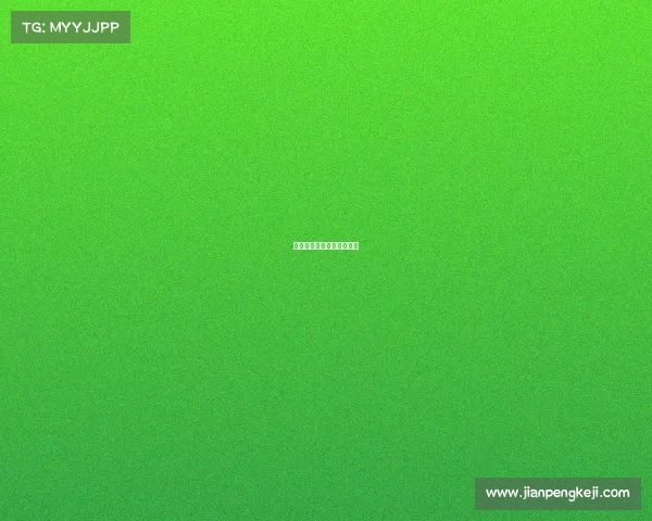 《《青春竞界，热血开战》