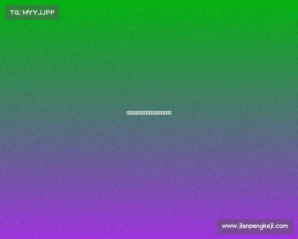 《破晓时分：当电竞遇见黎明前的混沌》