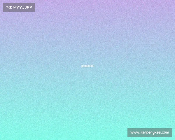 关于电子竞技的段子