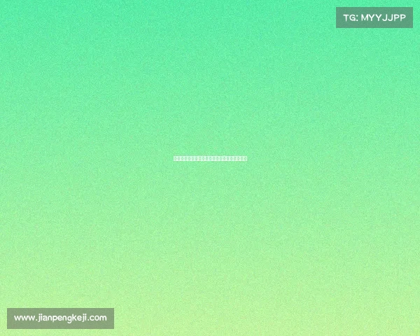 四川电子竞技专业学院、四川电子竞技协会官网