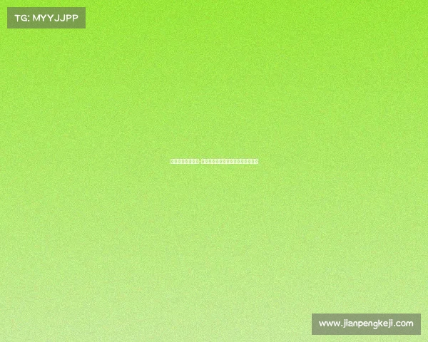 天霸电子竞技超话-天霸电子竞技俱乐部在哪个平台直播