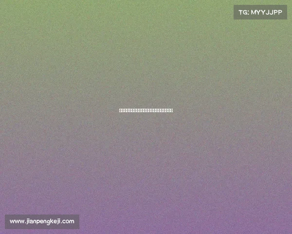 成都电子竞技中心、新月电竞引爆蓉城，战火重燃