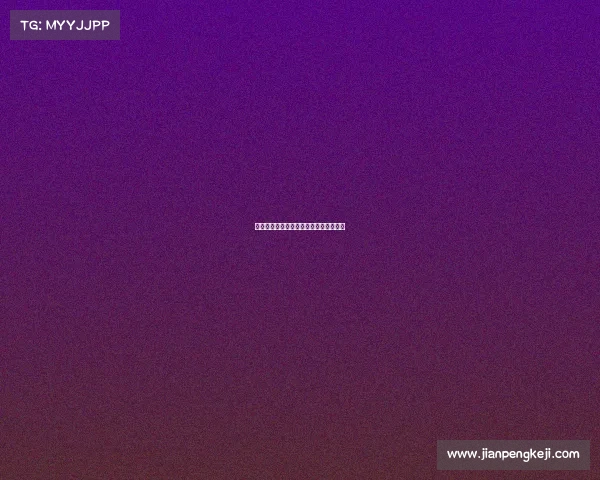 新生力量无畏向前微博电竞少年锋芒初露