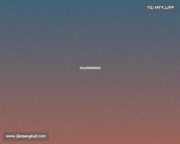 杭州lg电子竞技俱乐部怎么样