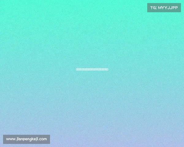 狮城电竞烽火再燃，全球巅峰对决引爆数字战场