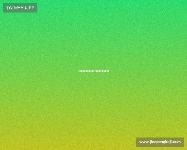 电子竞技中心照片高清,电子竞技中心是什么