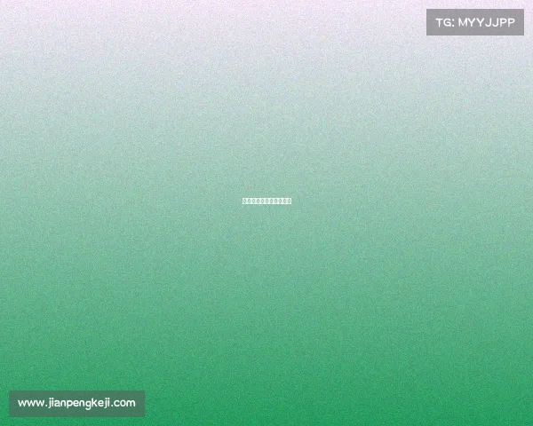 电子竞技俱乐部有股票吗