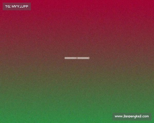 电子竞技变革与发展(电子竞技的发展趋势)