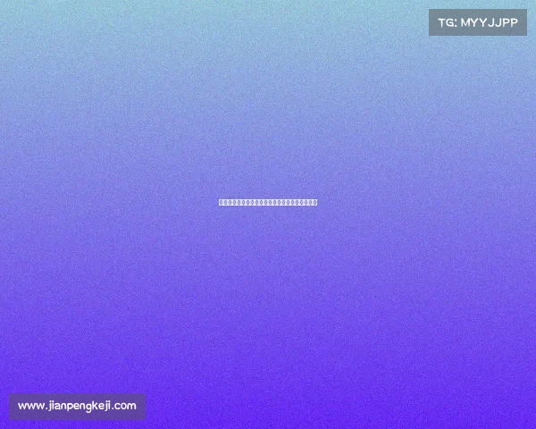 电子竞技填空题答案高中—电子竞技选择题和答案