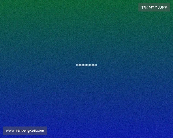 电子竞技技术与管理考研考什么 电子竞技技术与管理考研考什么